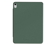 Pomologic BookCover iPad 10.9" 10G harmony grey POMBCSM10804 - 1261759 - zdjęcie 2